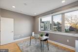 919 5TH Street - Photo 20