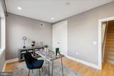 919 5TH Street - Photo 21