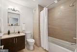 919 5TH Street - Photo 22