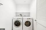919 5TH Street - Photo 23