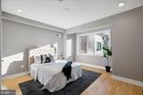 919 5TH Street - Photo 24