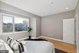 919 5TH Street - Photo 25