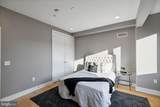 919 5TH Street - Photo 26