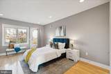 919 5TH Street - Photo 27