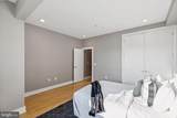 919 5TH Street - Photo 28
