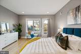 919 5TH Street - Photo 29