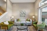 919 5TH Street - Photo 3