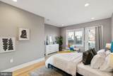 919 5TH Street - Photo 30