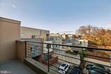 919 5TH Street - Photo 31