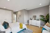 919 5TH Street - Photo 32