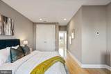 919 5TH Street - Photo 34