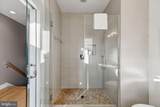 919 5TH Street - Photo 36