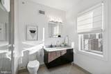 919 5TH Street - Photo 37
