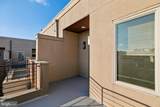 919 5TH Street - Photo 38