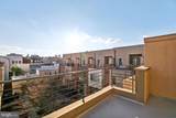 919 5TH Street - Photo 39