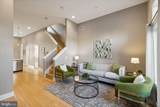 919 5TH Street - Photo 4