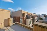 919 5TH Street - Photo 40