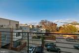 919 5TH Street - Photo 41