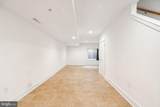 919 5TH Street - Photo 42