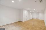 919 5TH Street - Photo 43