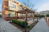 919 5TH Street - Photo 44