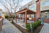 919 5TH Street - Photo 45