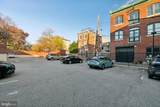 919 5TH Street - Photo 46