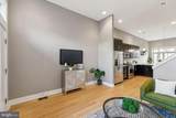 919 5TH Street - Photo 5