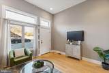 919 5TH Street - Photo 6