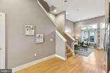 919 5TH Street - Photo 7