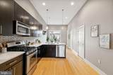 919 5TH Street - Photo 8