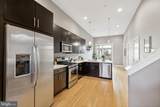 919 5TH Street - Photo 9