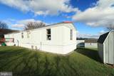 371 Plum Street - Photo 33