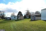 371 Plum Street - Photo 35