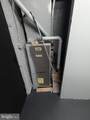 301 Liberty Street - Photo 7