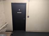 301 Liberty Street - Photo 8