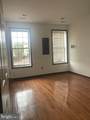 238 Rhode Island Avenue - Photo 10