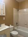 238 Rhode Island Avenue - Photo 12