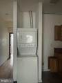 238 Rhode Island Avenue - Photo 13