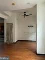 238 Rhode Island Avenue - Photo 14