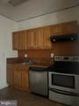 238 Rhode Island Avenue - Photo 15