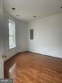 238 Rhode Island Avenue - Photo 5
