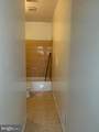 238 Rhode Island Avenue - Photo 6