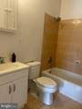 238 Rhode Island Avenue - Photo 7