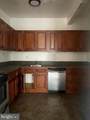 238 Rhode Island Avenue - Photo 9