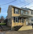 421 Moore Street - Photo 1