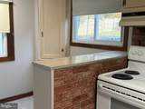 421 Moore Street - Photo 10