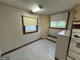 421 Moore Street - Photo 11