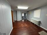 421 Moore Street - Photo 13
