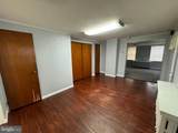 421 Moore Street - Photo 14